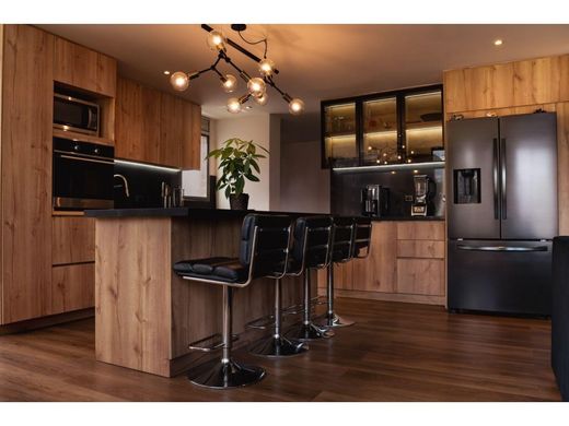 Apartment in Medellín, Departamento de Antioquia