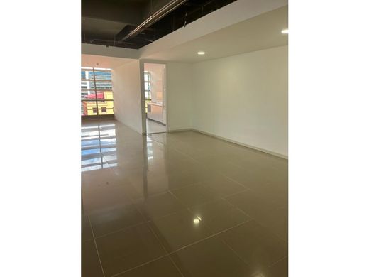 Office in Bogotá, Bogotá  D.C.