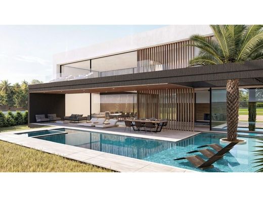 Cali, Departamento del Valle del Caucaの高級住宅