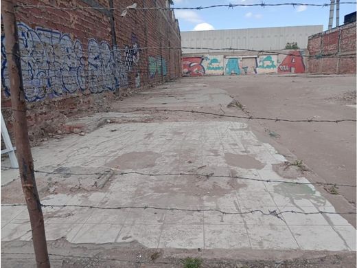 Terrain à Bogotá, Bogotá  D.C.