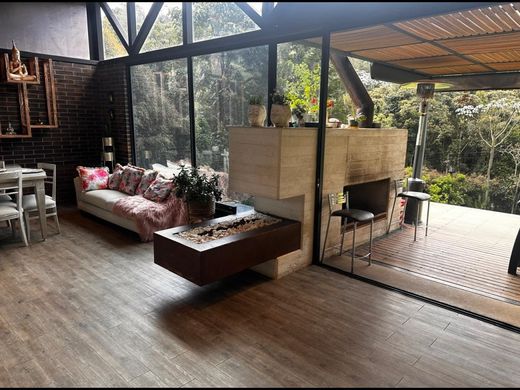 Casa di lusso a Envigado, Departamento de Antioquia