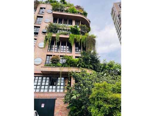 Apartament w Medellín, Departamento de Antioquia