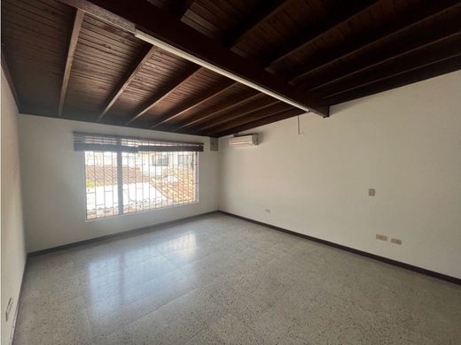 豪宅  麦德林, Medellín