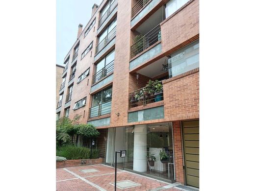 Apartment in Agua de Dios, Cundinamarca