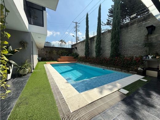 Luxury home in Santiago de Cali, Cali