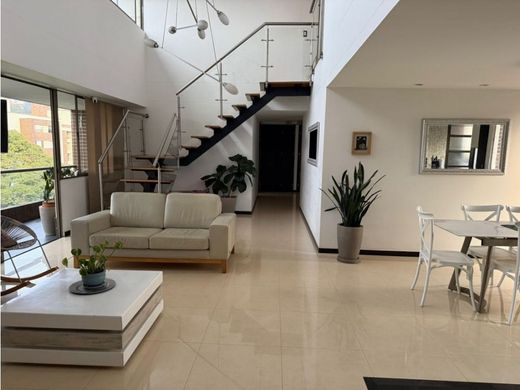 Duplex - Envigado, Departamento de Antioquia