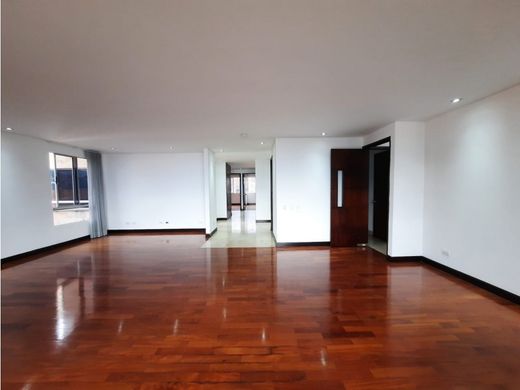 Apartment in Medellín, Departamento de Antioquia
