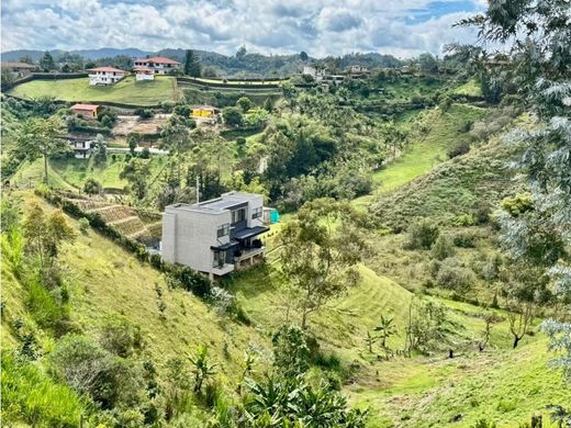 منزل ريفي ﻓﻲ San Vicente, San Vicente Ferrer