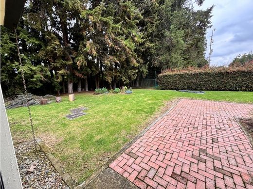 Luxury home in Bogotá, Bogotá  D.C.