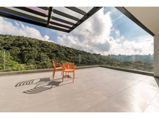 Landhuis in Rionegro, Departamento de Antioquia