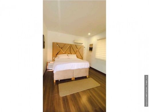 豪宅  San Sebastián de Mariquita, Departamento de Tolima