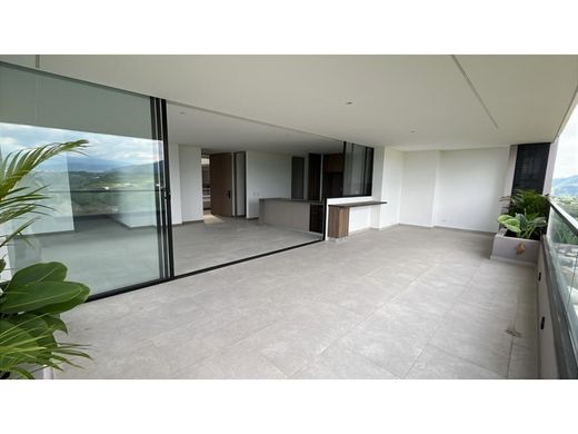 Apartamento - Pereira, Departamento de Risaralda