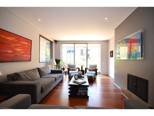 아파트 / 보고타, Bogotá  D.C.