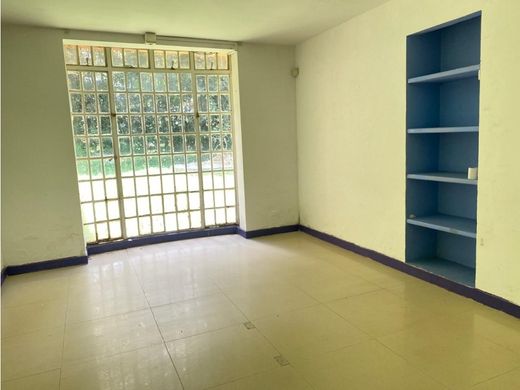 豪宅  麦德林, Medellín