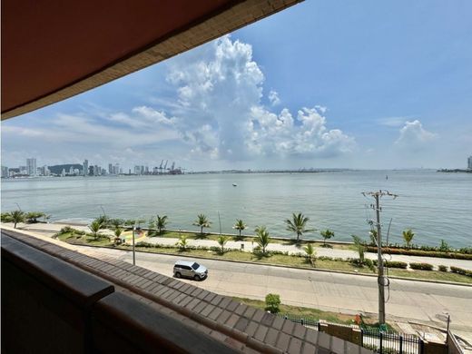 Appartement à Carthagène, Cartagena de Indias