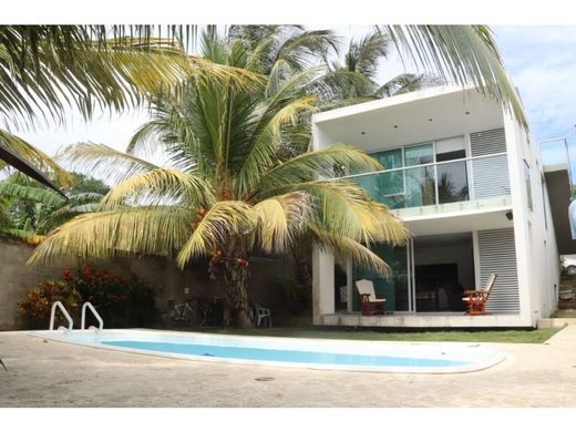 Luxury home in Cartagena, Cartagena de Indias