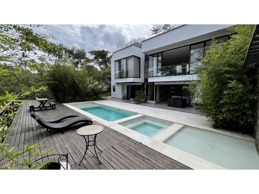 Country House in Pereira, Departamento de Risaralda