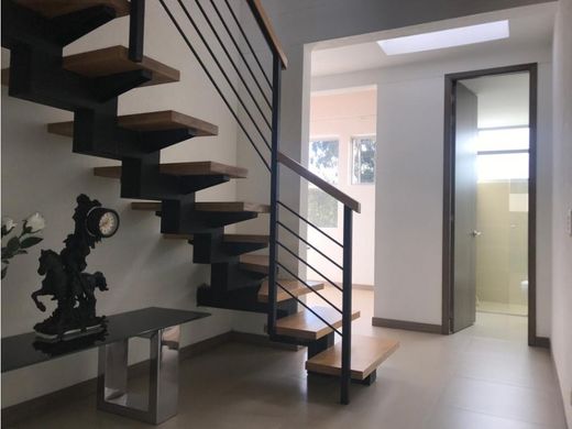 豪宅  Retiro, Departamento de Antioquia