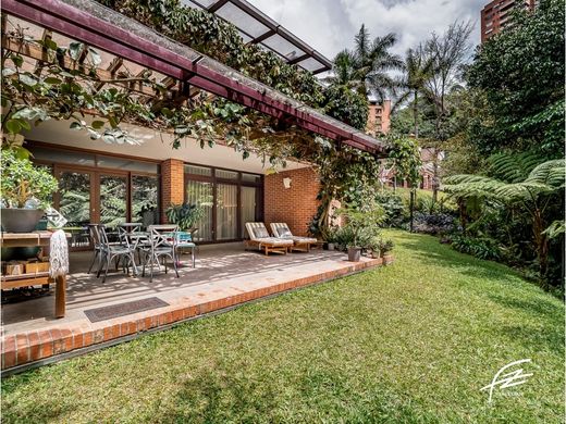 ‏בתי יוקרה ב  מדיין
, Medellín