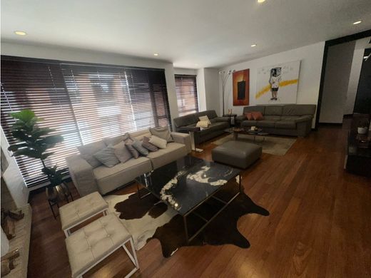 套间/公寓  波哥大, Bogotá  D.C.