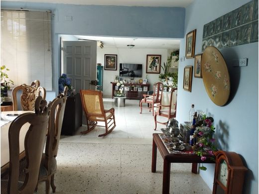 Πολυτελή κατοικία σε Barranquilla, Departamento del Atlántico