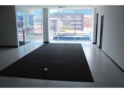 Office in Bogotá, Bogotá  D.C.