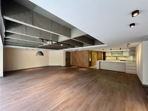 Appartamento a Medellín, Departamento de Antioquia