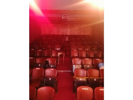 Luxury home in Bogotá, Bogotá  D.C.