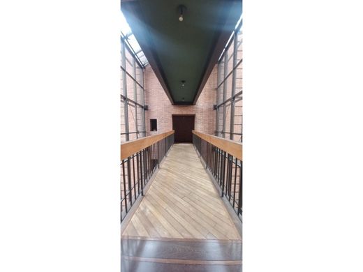 套间/公寓  波哥大, Bogotá  D.C.