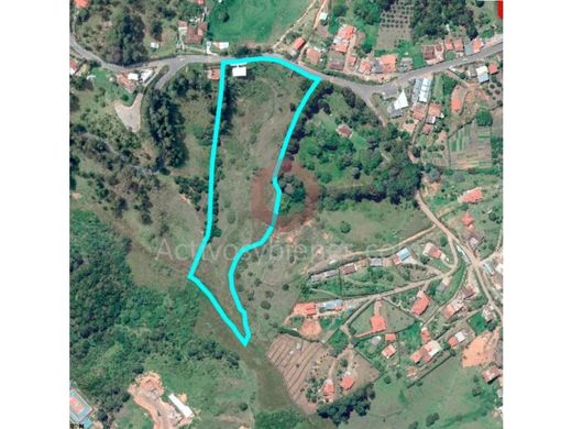 ‏קרקע ב  Rionegro, Departamento de Antioquia