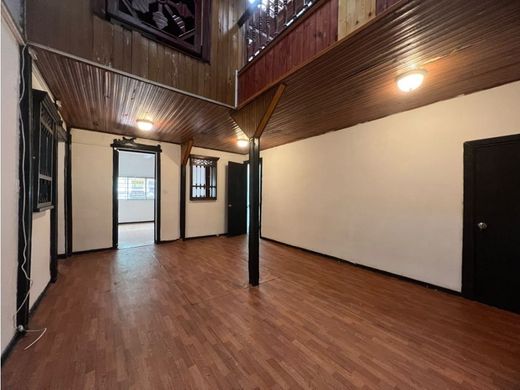 호화 저택 / Pereira, Departamento de Risaralda