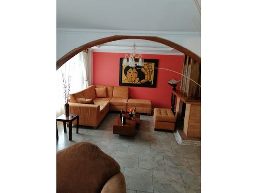 ‏בתי יוקרה ב  Manizales, Departamento de Caldas