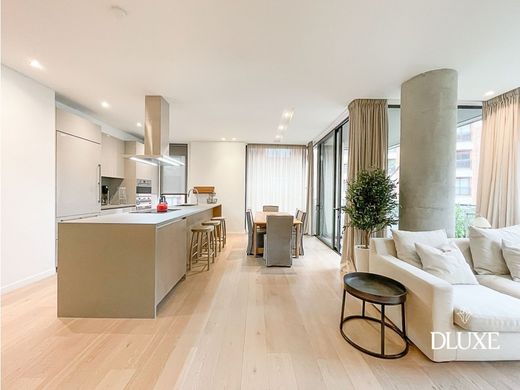 Daire Bogota, Bogotá  D.C.