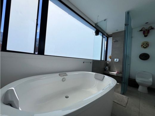 Διαμέρισμα σε Μεδεγίν, Medellín