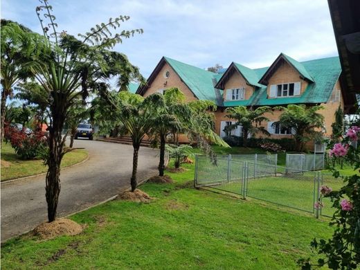 Casale a Envigado, Departamento de Antioquia