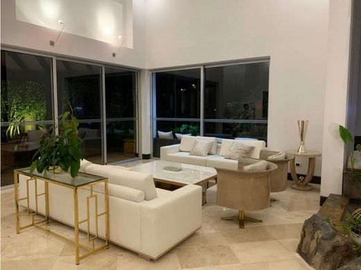 ‏בתי כפר ב  Armenia, Quindío Department