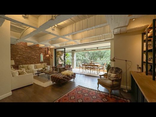 Apartament w Medellín, Departamento de Antioquia