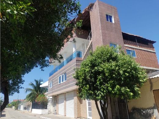 Hotel in Santiago de Tolú, Departamento de Sucre