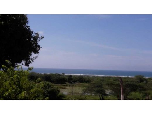 Terreno - Tubará, Departamento del Atlántico