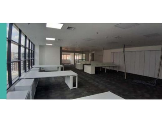 사무실 / 보고타, Bogotá  D.C.