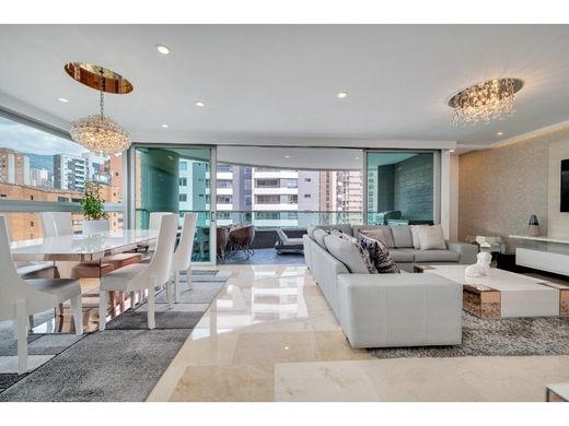 ‏דירה ב  מדיין
, Medellín