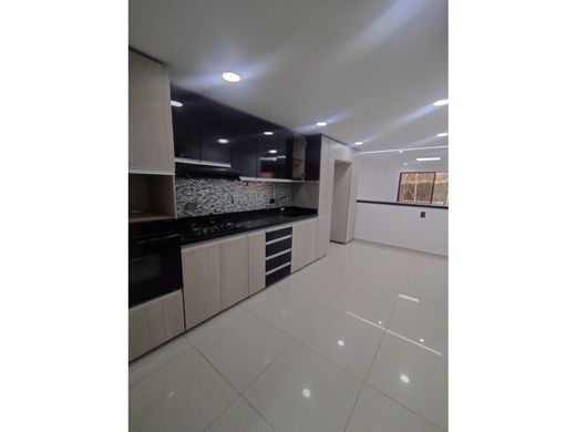 Luxury home in Medellín, Departamento de Antioquia