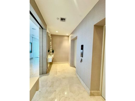 Διαμέρισμα σε Barranquilla, Departamento del Atlántico