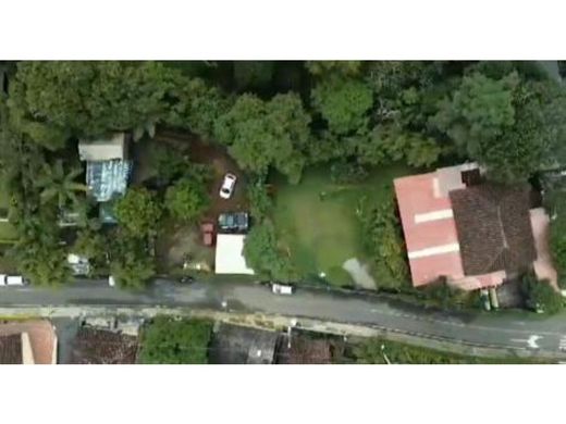 Αγροτεμάχιο σε Envigado, Departamento de Antioquia