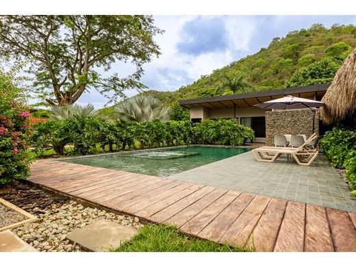 Cortijo o casa de campo en Santa Fe de Antioquia, Santafé de Antioquia