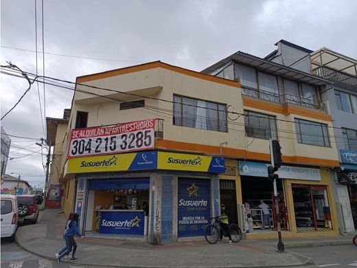 Πολυτελή κατοικία σε Manizales, Departamento de Caldas