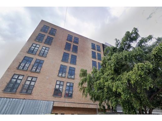 Escritório - Bogotá, Bogotá  D.C.