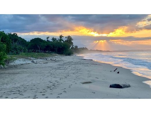 Grundstück in Santa Marta, Departamento del Magdalena