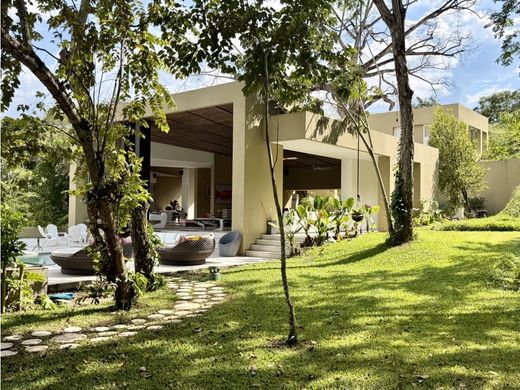Casa de campo - Anapoima, Departamento de Cundinamarca