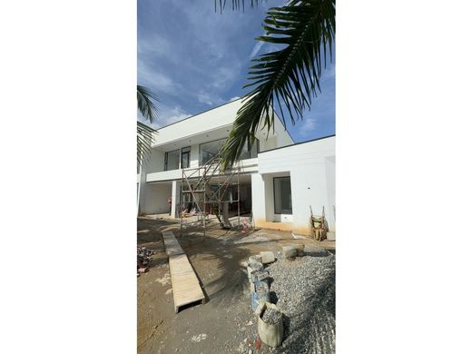 Country House in Rionegro, Departamento de Antioquia